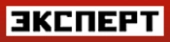 «Модель банка будущего выглядит примерно так»