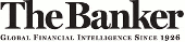 the banker