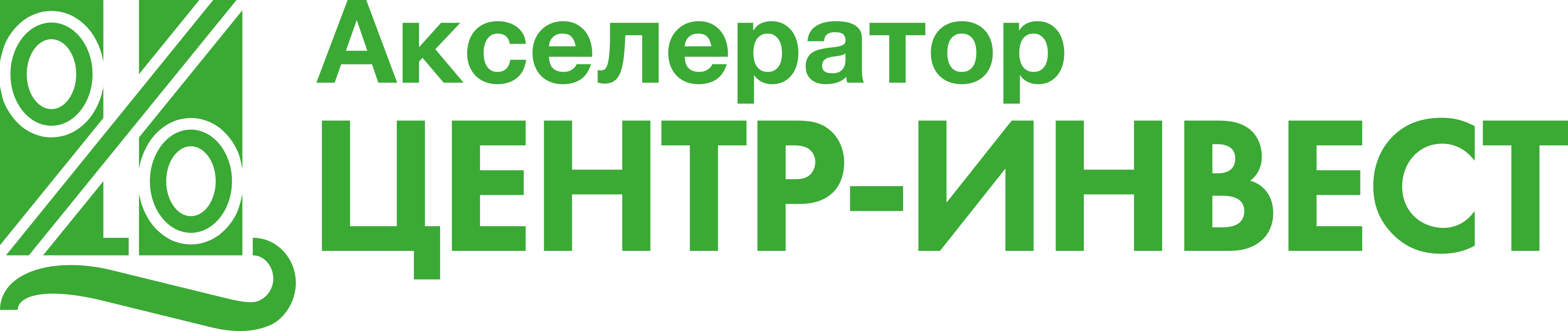 логотип