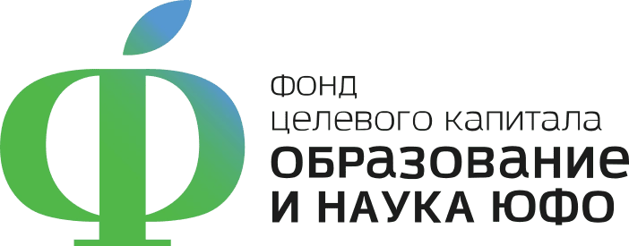логотип