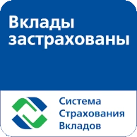 Агенство по страхованию вкладов