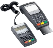 Ingenico iCT 220/250