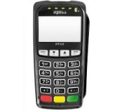 Ingenico iPP320