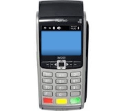 Ingenico iWL 220/250
