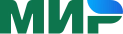 mir