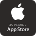 App Store