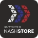 Nashstore