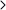 <
