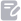 internet-reception