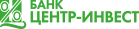 Банк Центр-инвест