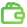 Иконка