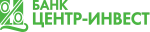 Банк «Центр-инвест»