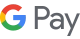 Google Pay