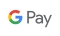 google-pay
