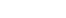 mir