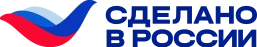 Сделано в России