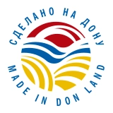 Сделано на Дону