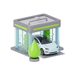 icon