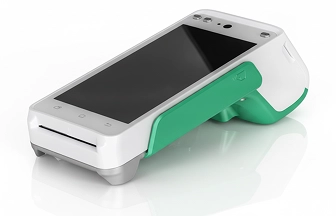 PAX A930