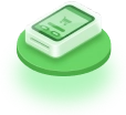 icon