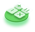 icon