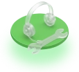 icon