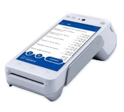 PAX A930