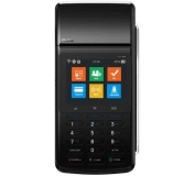 PAX D210