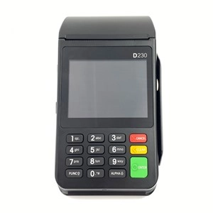 PAX D230