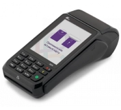 PAX S920
