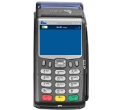 Verifone VX675