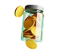 Кешбек