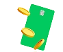 кешбек у партнеров