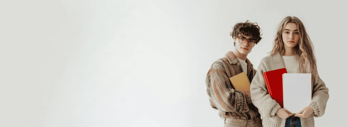 Льготная ипотека для отличников