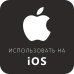 App Store