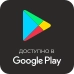 Play Market