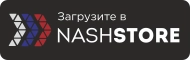 nashstore