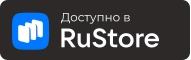 rustore
