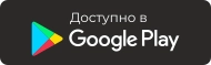 googleplay