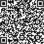 rustore