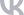 vk