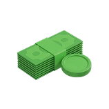 Преимущество