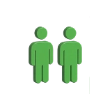 Преимущество