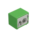 Преимущество