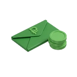 Преимущество