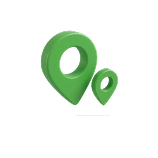 Преимущество