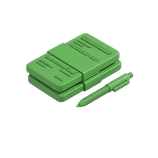 Преимущество