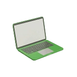 Преимущество