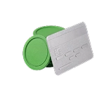 Преимущество