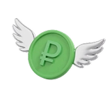 Преимущество